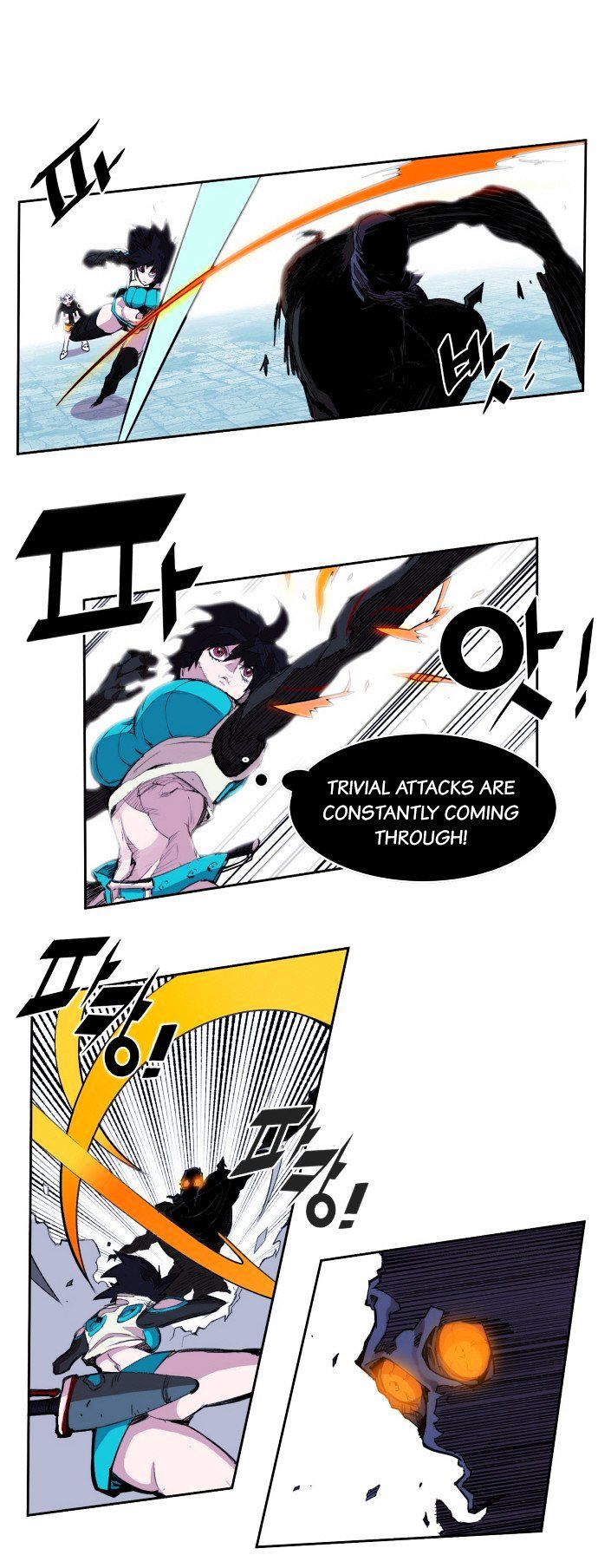 Chapter 20 - Image 10