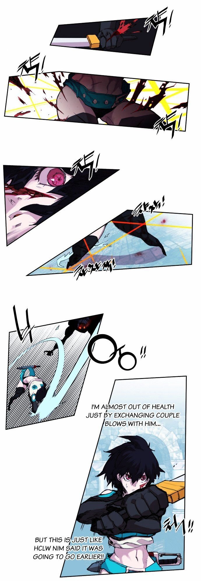 Chapter 20 - Image 11