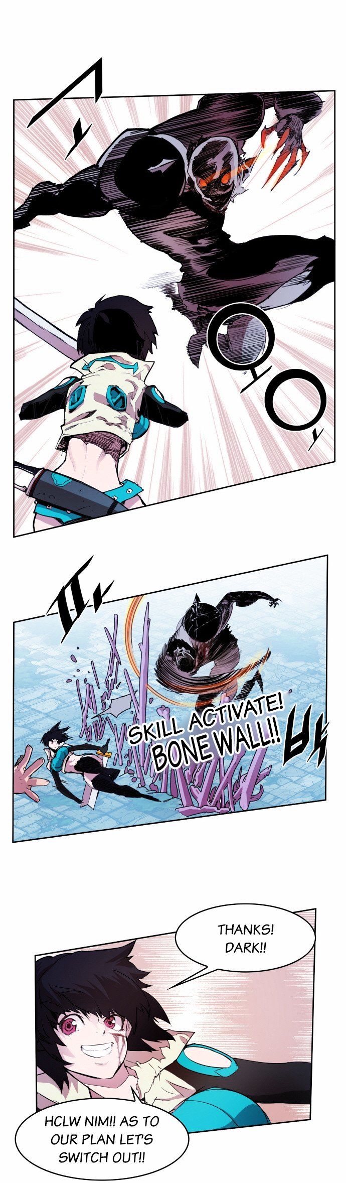 Chapter 20 - Image 12