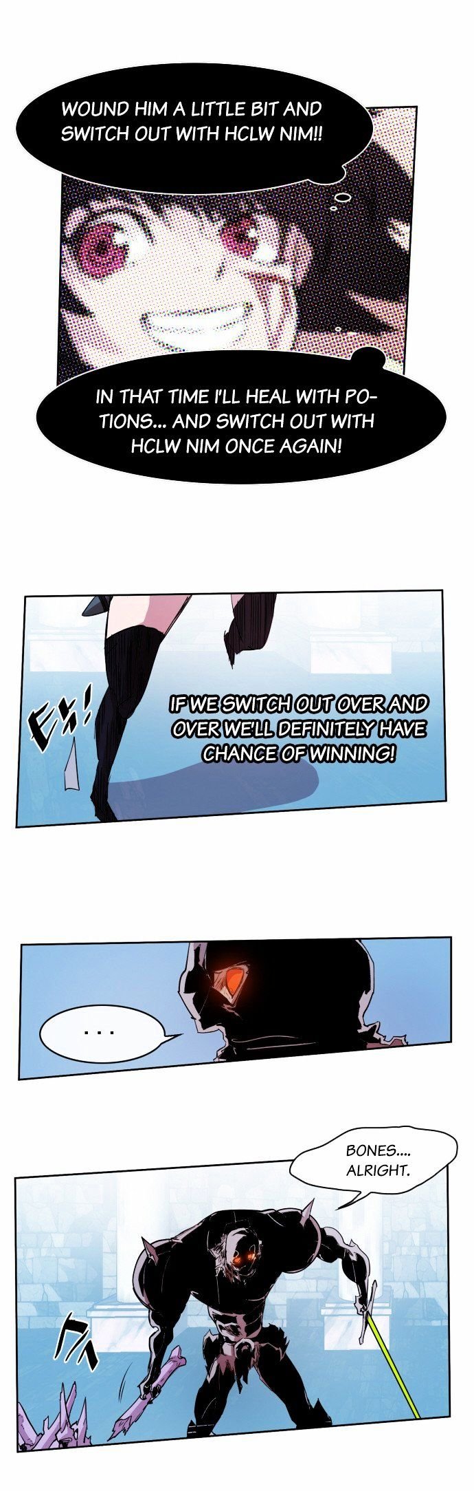 Chapter 20 - Image 13