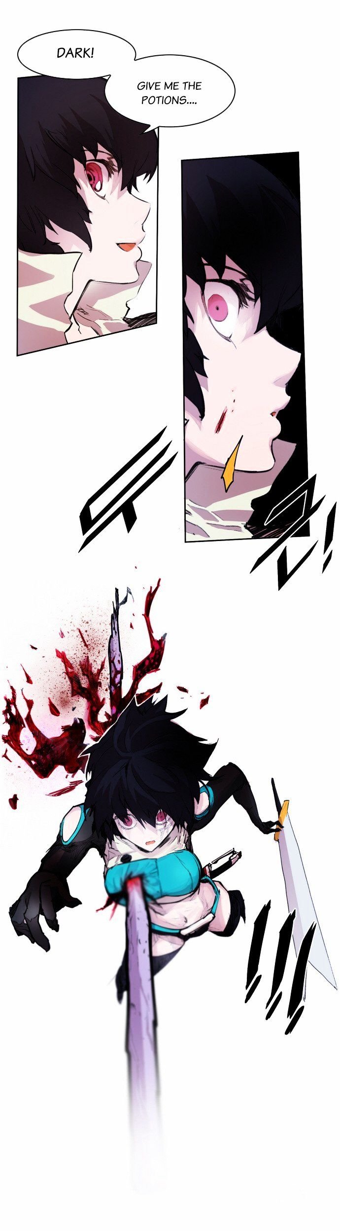 Chapter 20 - Image 14