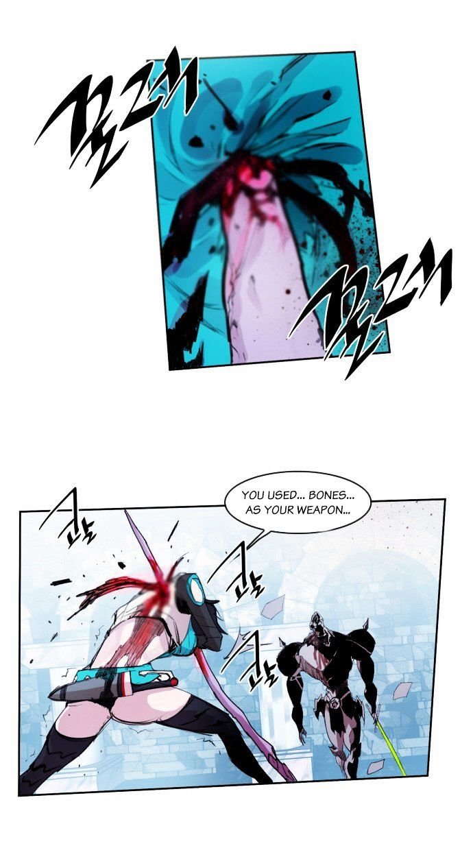 Chapter 20 - Image 15