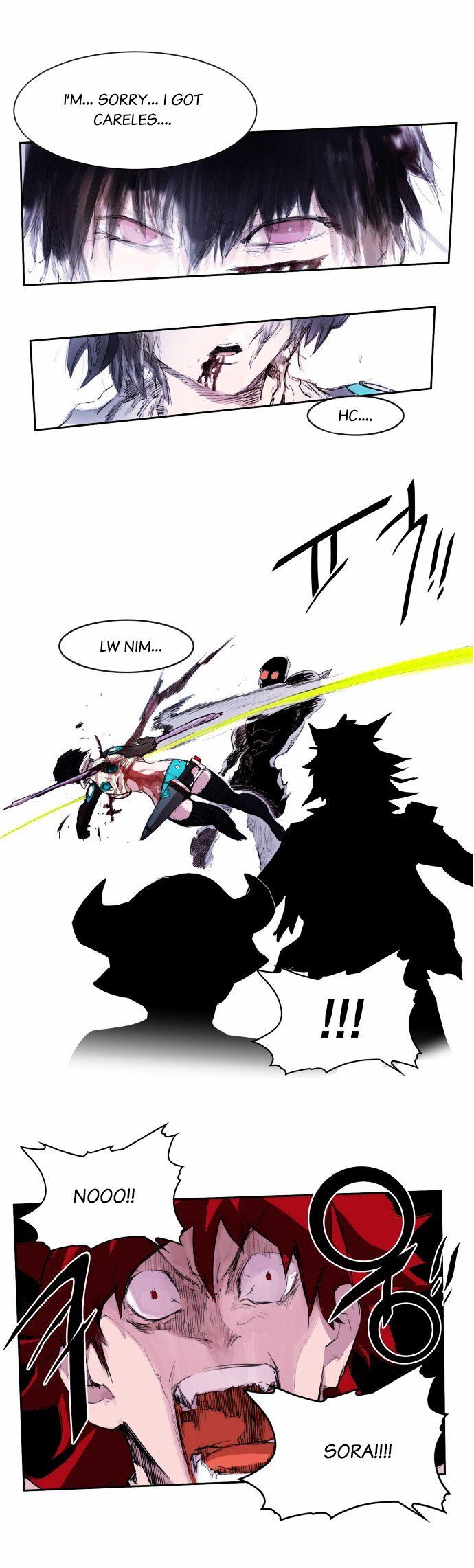 Chapter 20 - Image 16