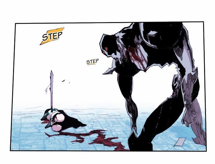 Chapter 20 - Image 17