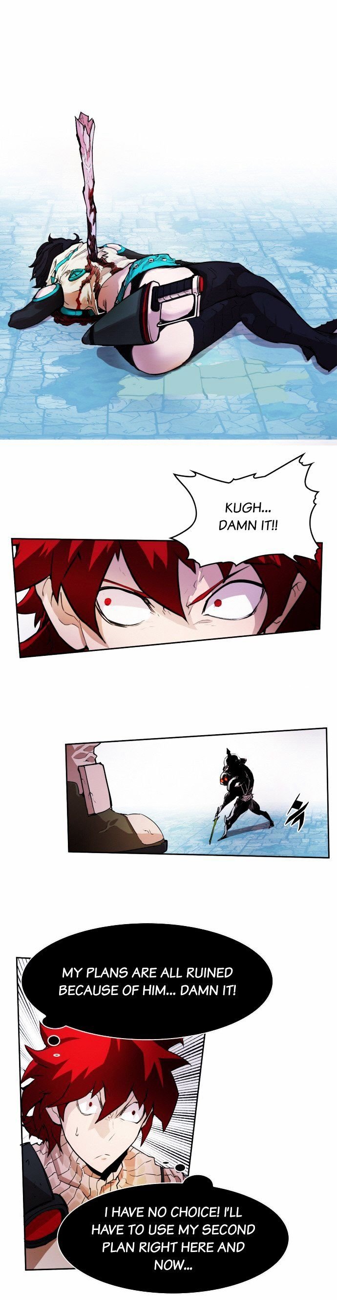 Chapter 20 - Image 18