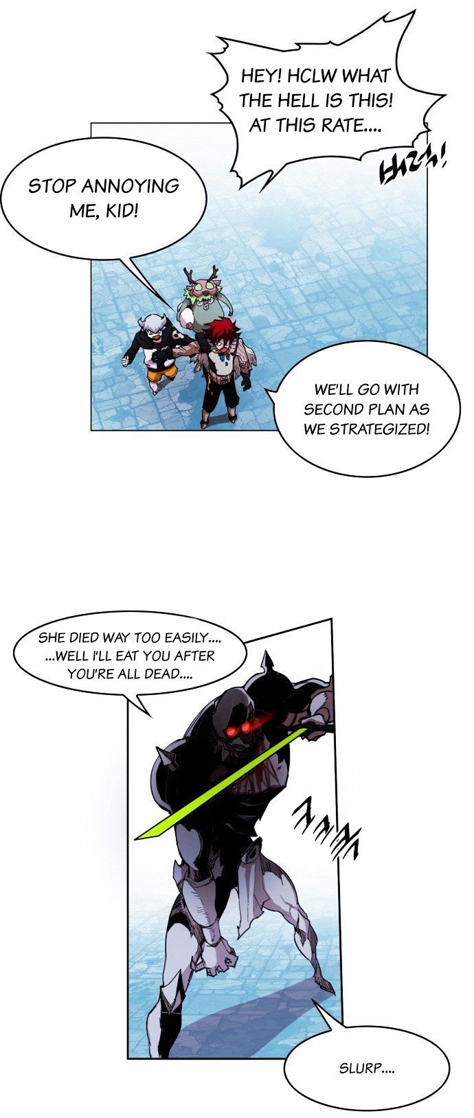 Chapter 20 - Image 19