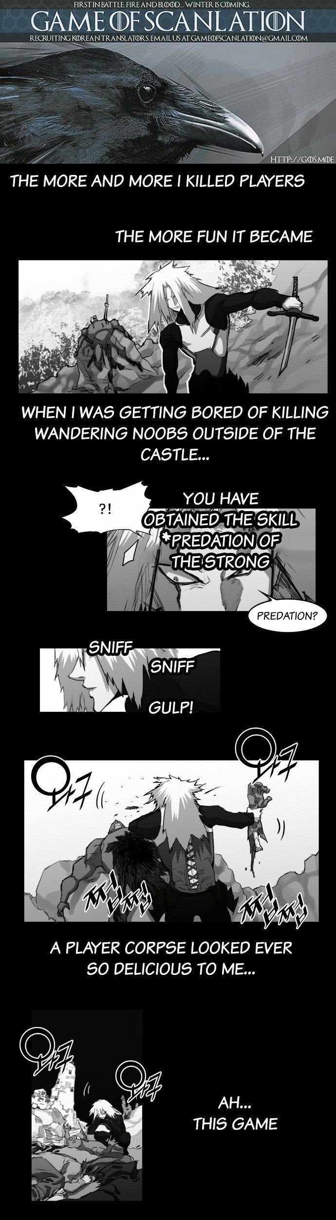 Chapter 20 - Image 2