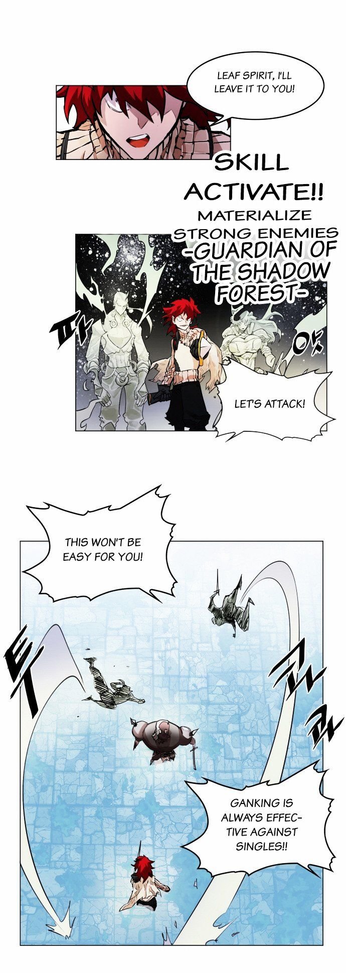 Chapter 20 - Image 20