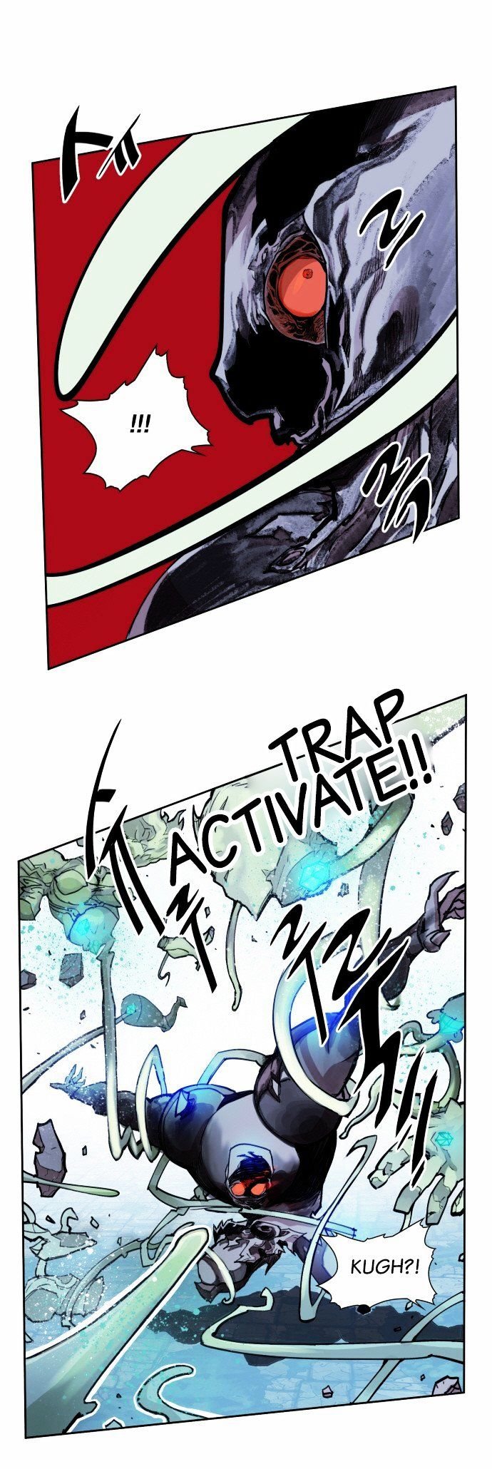 Chapter 20 - Image 22