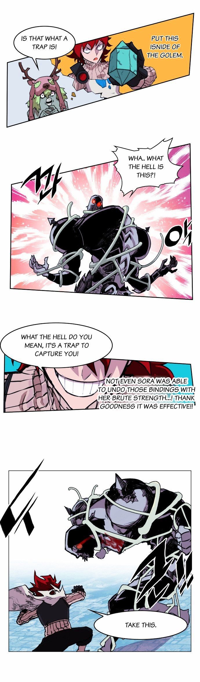 Chapter 20 - Image 23