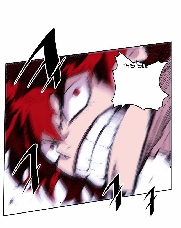 Chapter 20 - Image 24