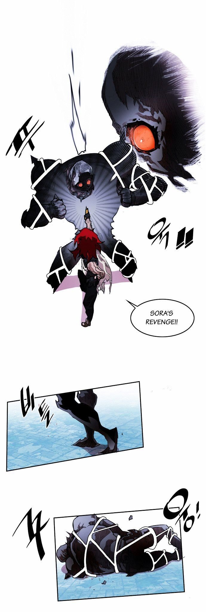 Chapter 20 - Image 25