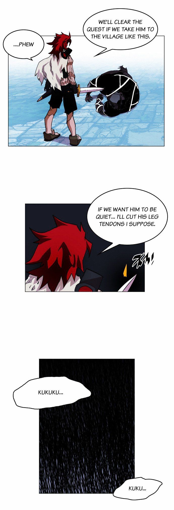 Chapter 20 - Image 26