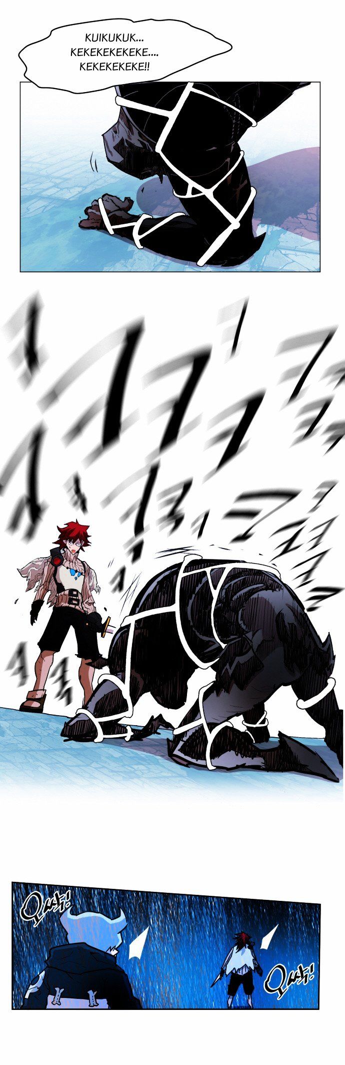 Chapter 20 - Image 27