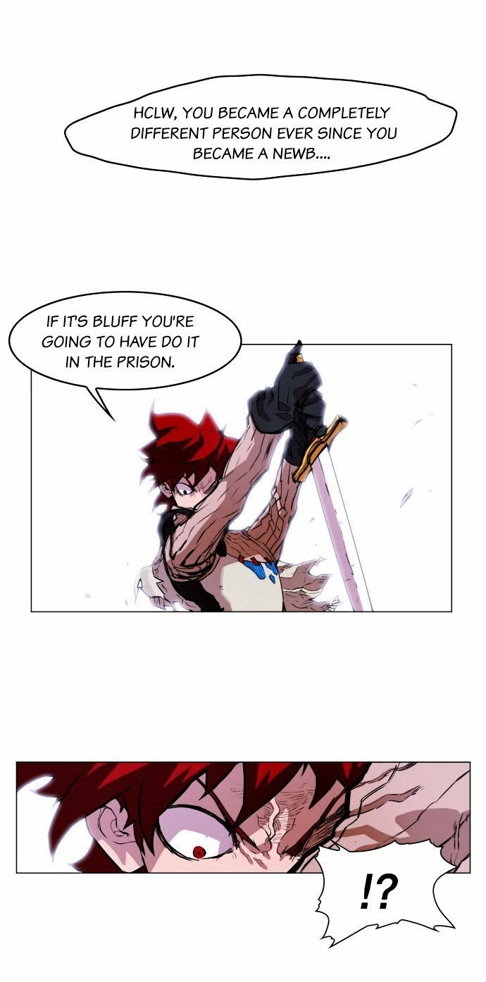 Chapter 20 - Image 28