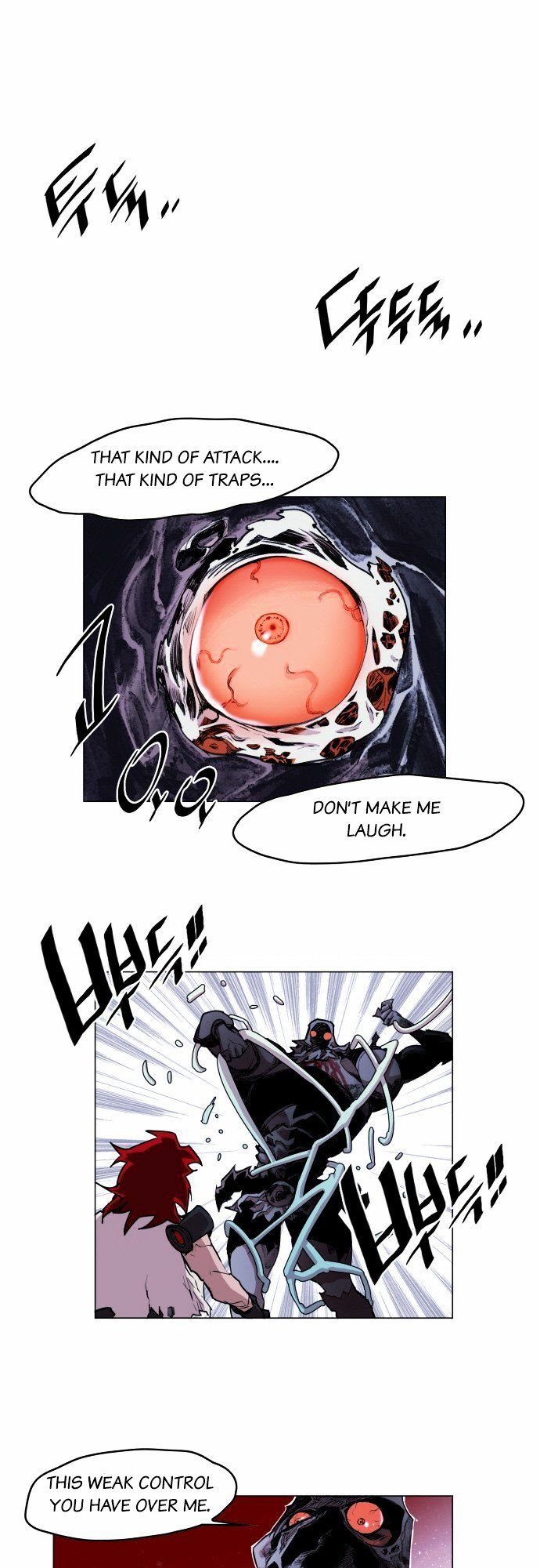 Chapter 20 - Image 29