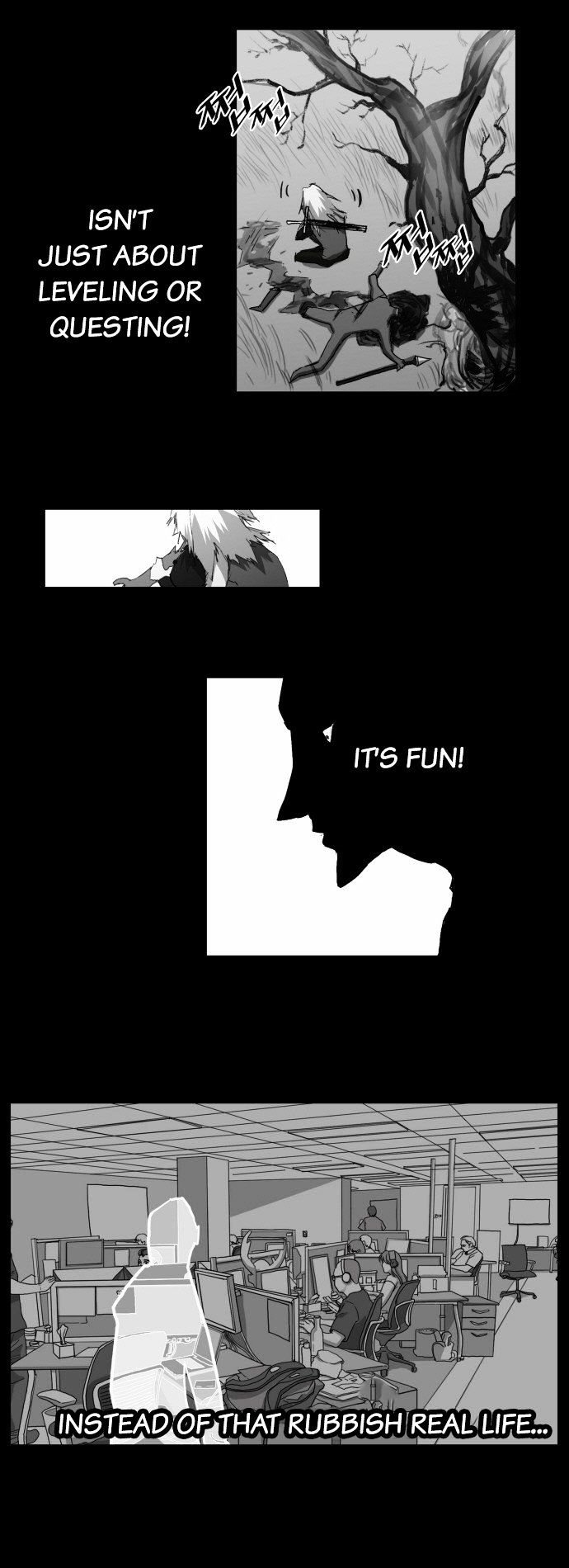 Chapter 20 - Image 3