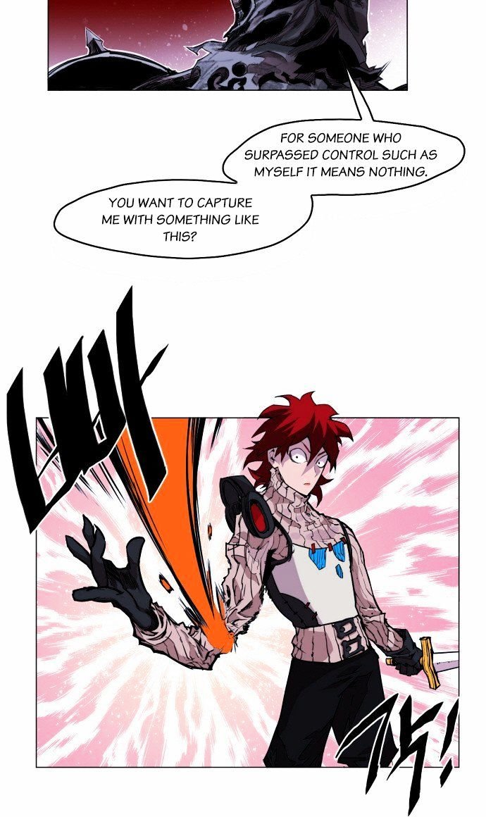 Chapter 20 - Image 30