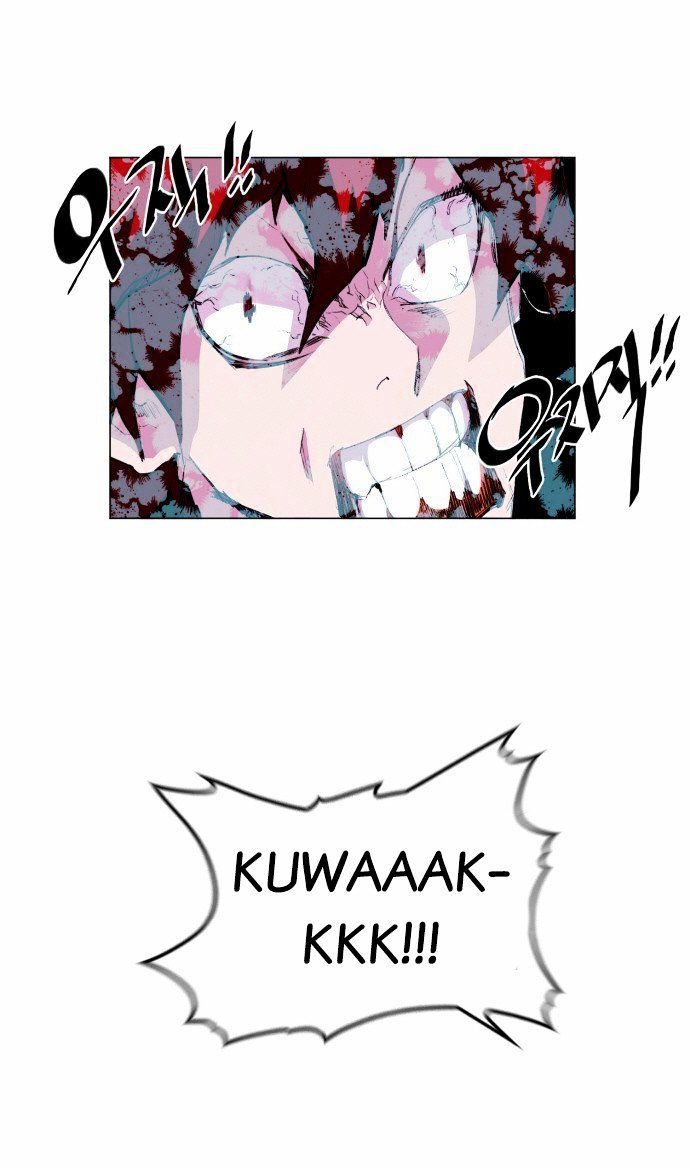 Chapter 20 - Image 31