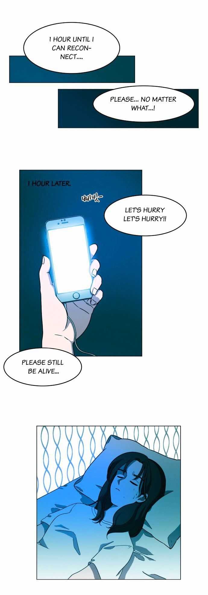 Chapter 20 - Image 34