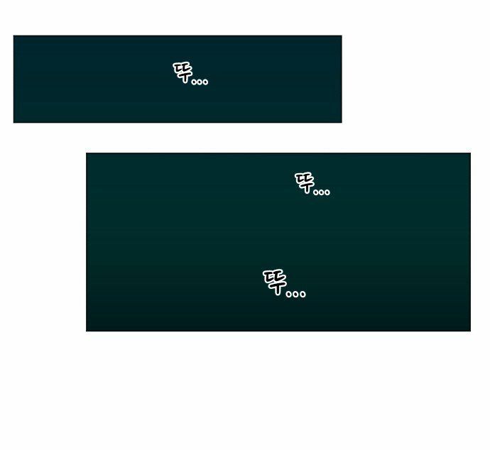 Chapter 20 - Image 35