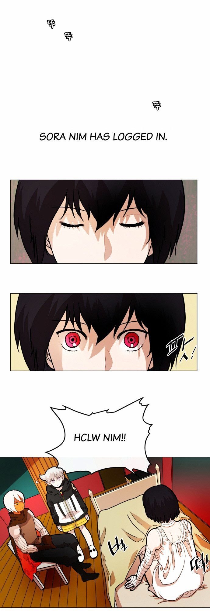 Chapter 20 - Image 36