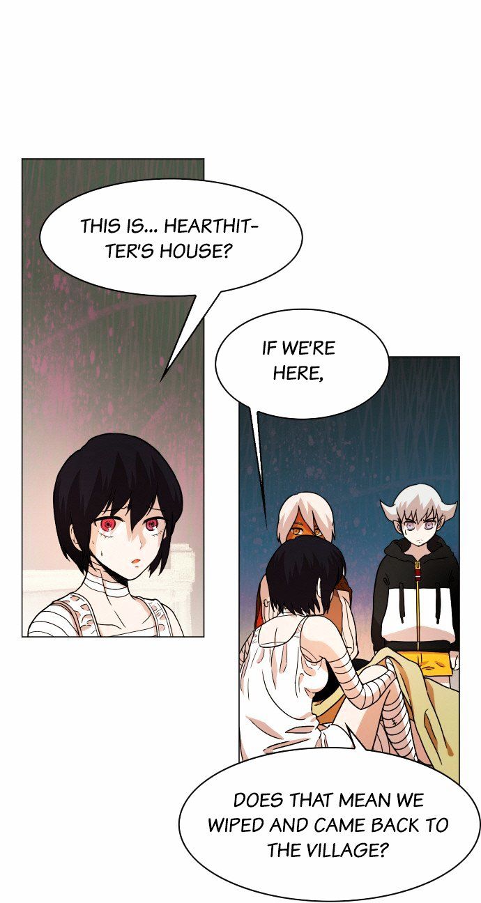 Chapter 20 - Image 37