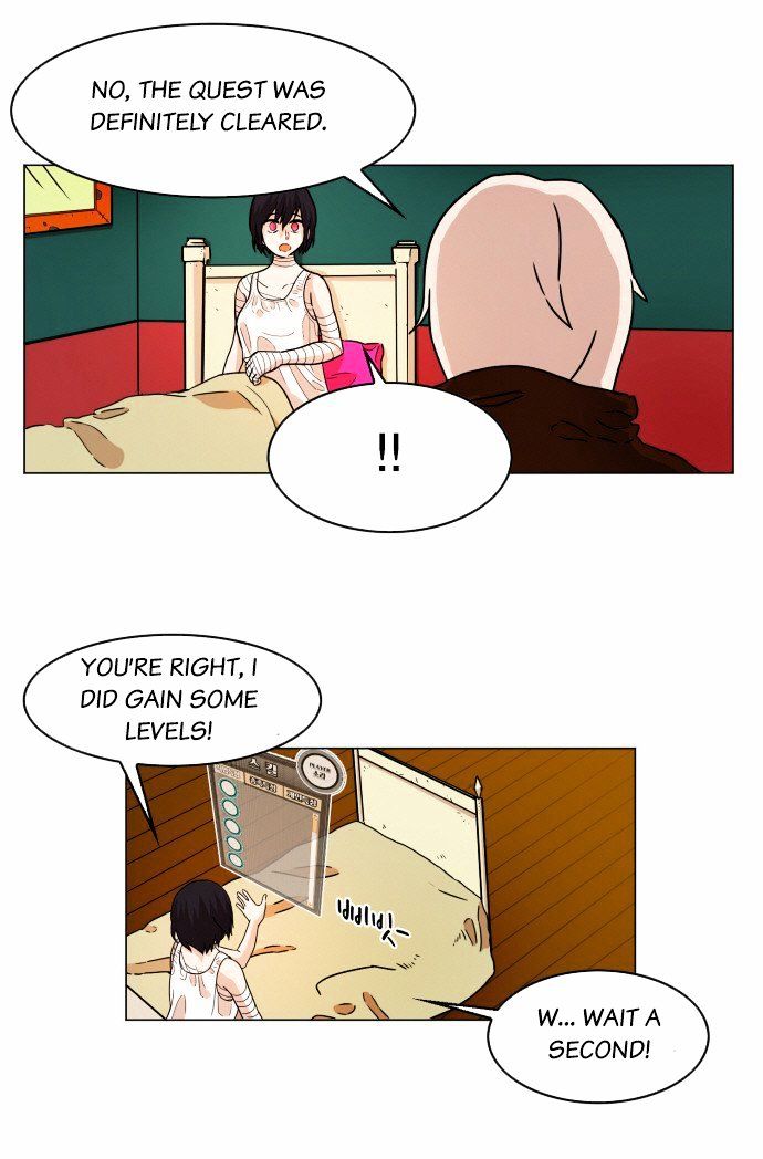 Chapter 20 - Image 38