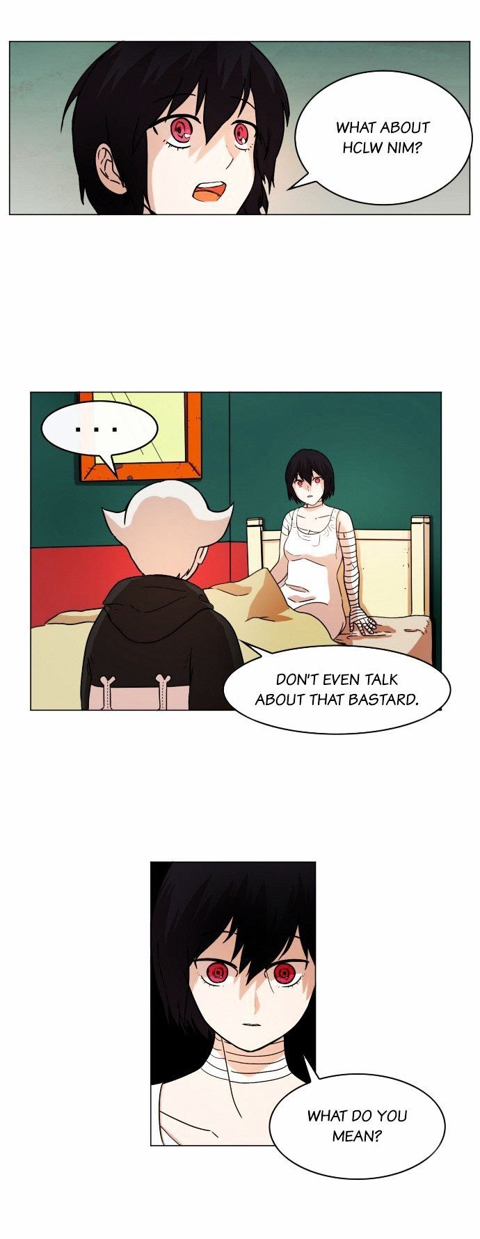 Chapter 20 - Image 39