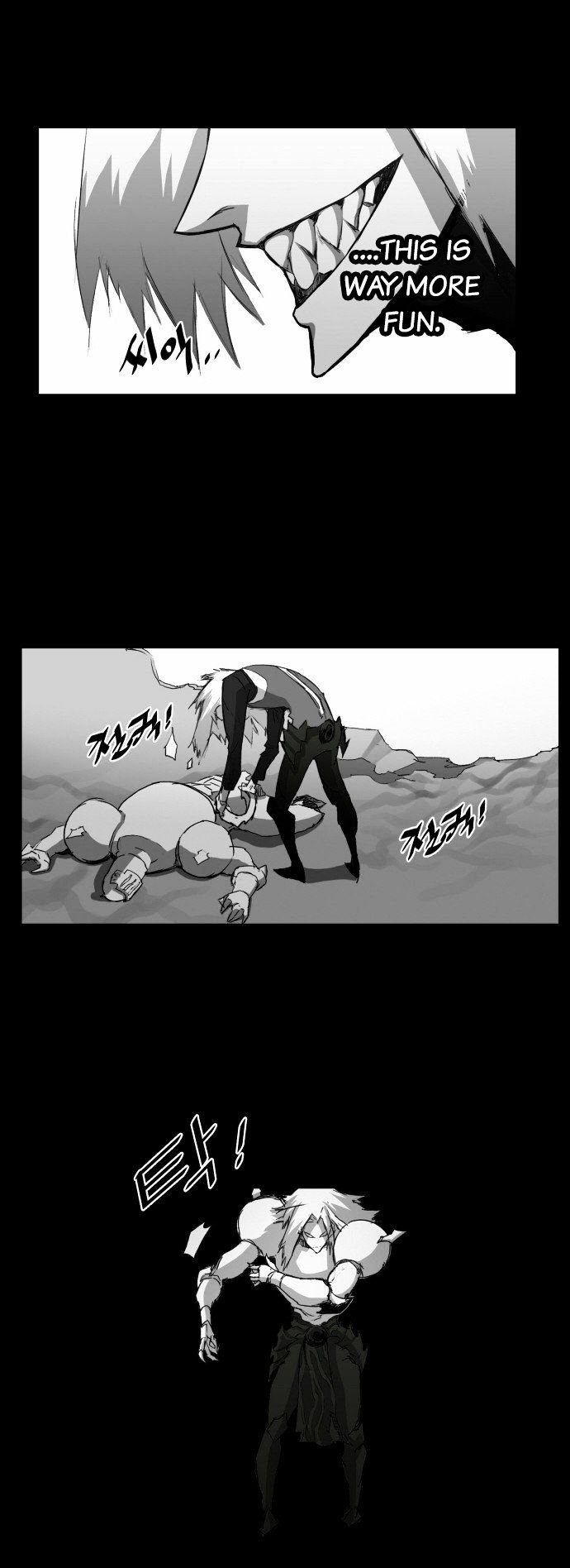 Chapter 20 - Image 4