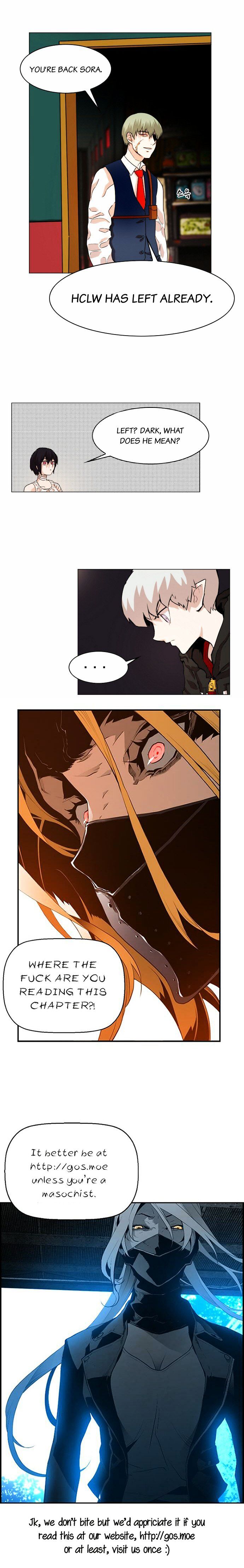 Chapter 20 - Image 40