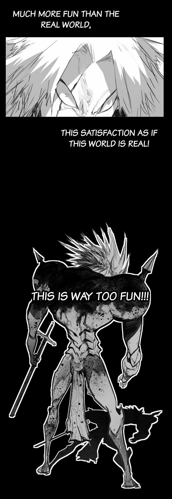 Chapter 20 - Image 5