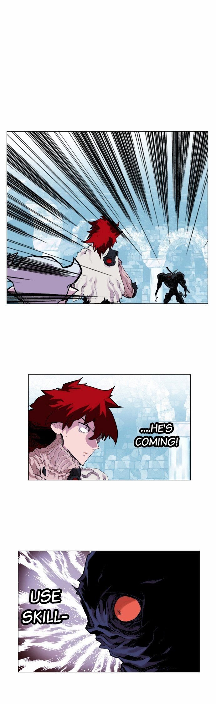 Chapter 20 - Image 7