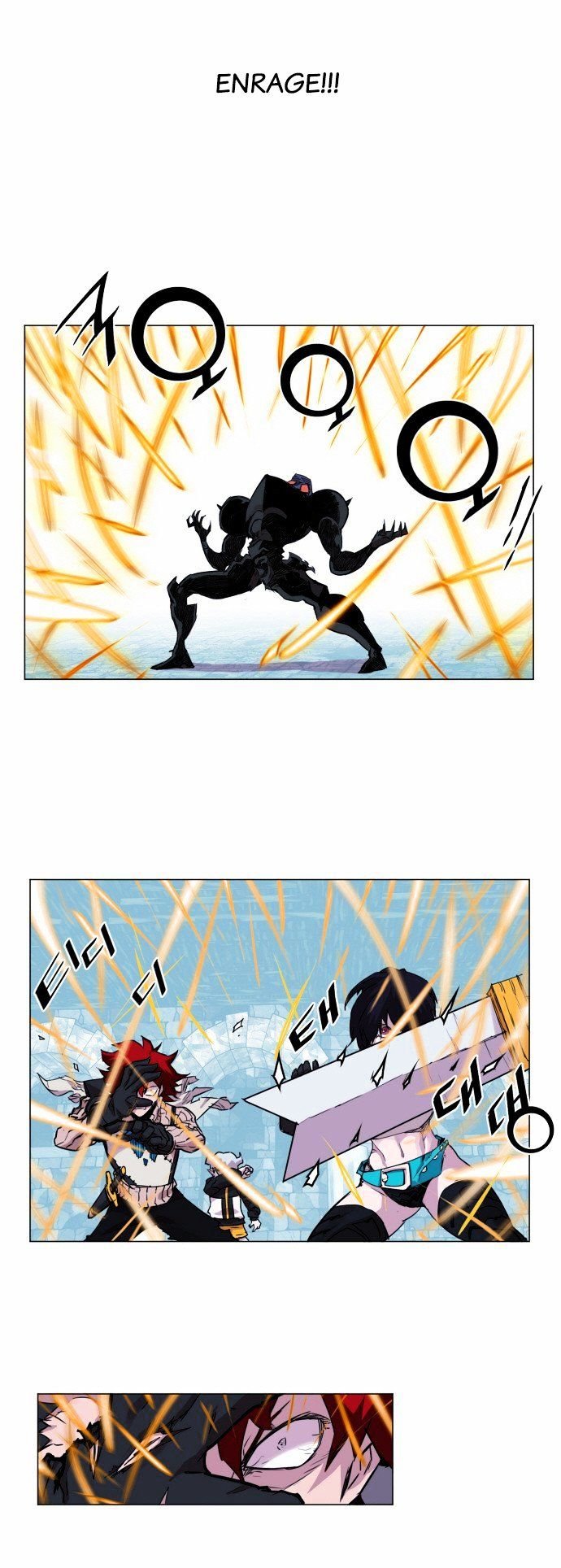 Chapter 20 - Image 8