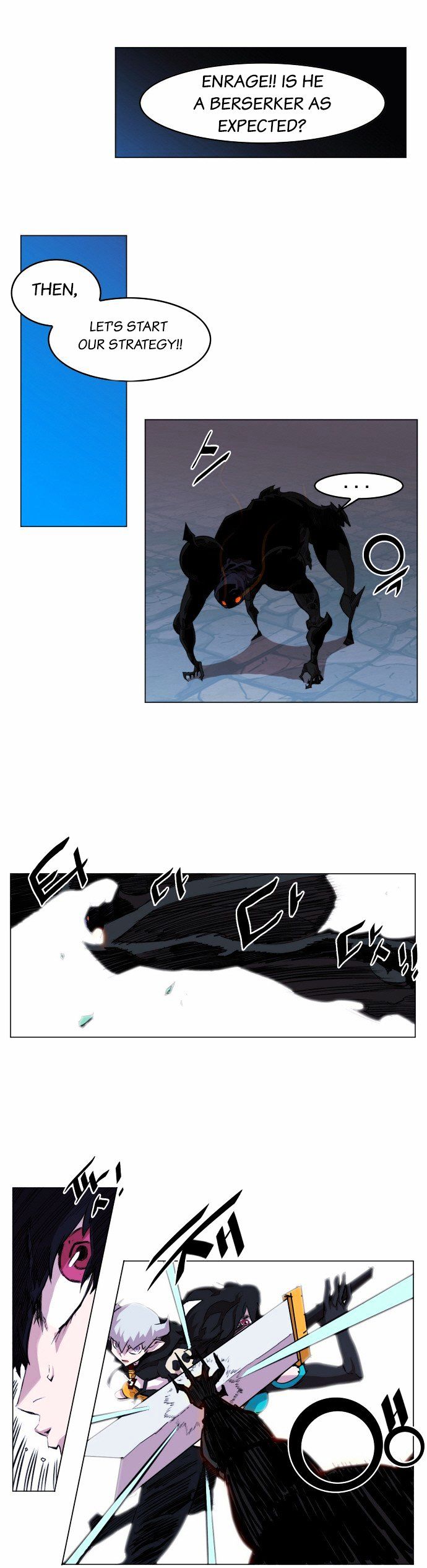 Chapter 20 - Image 9