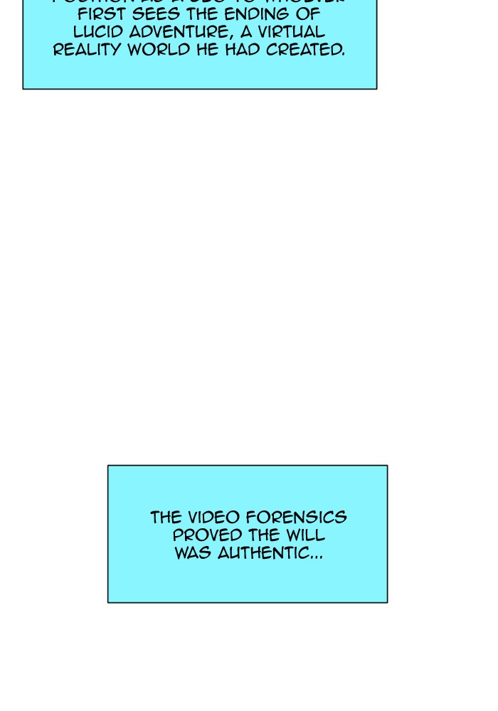 Chapter 200 - Image 10