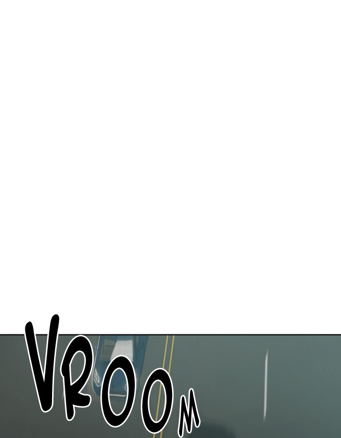 Chapter 200 - Image 11