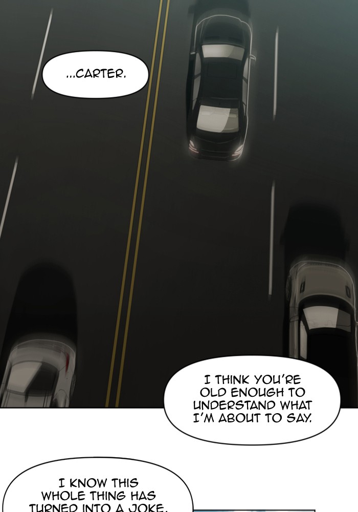 Chapter 200 - Image 12