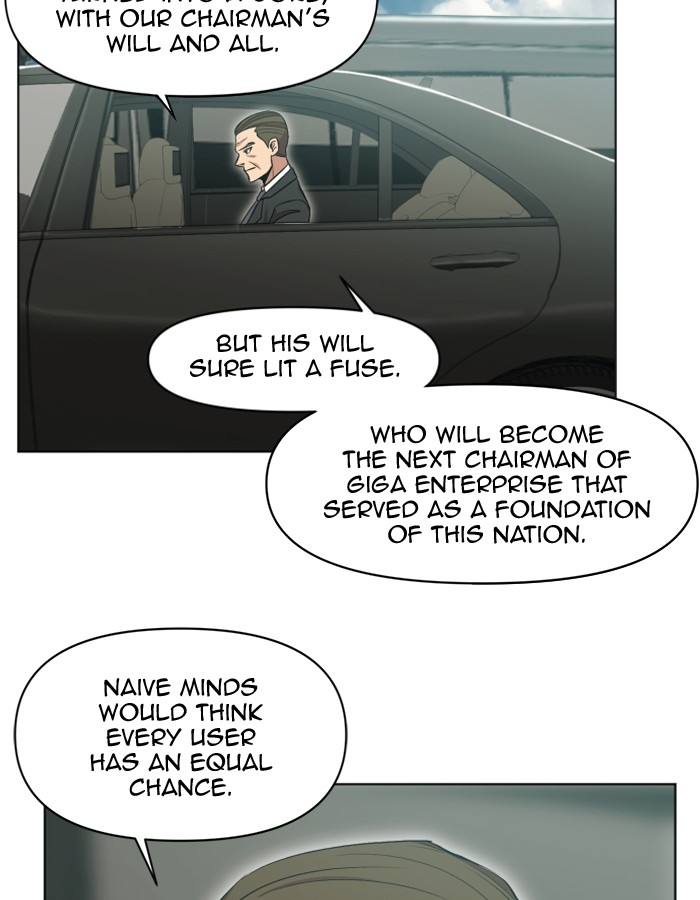 Chapter 200 - Image 13