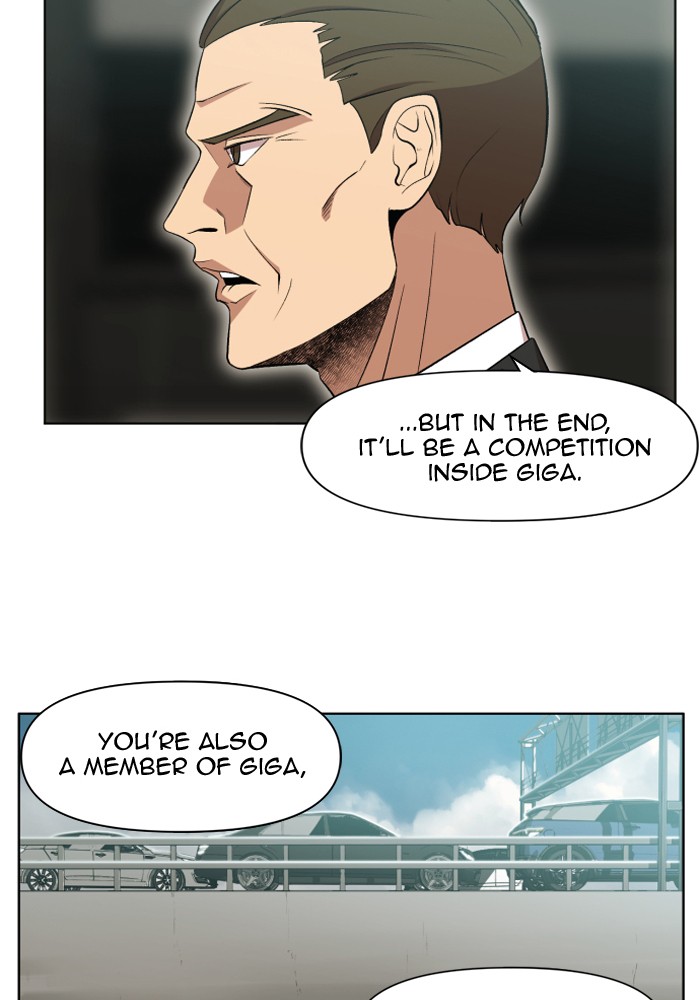 Chapter 200 - Image 14