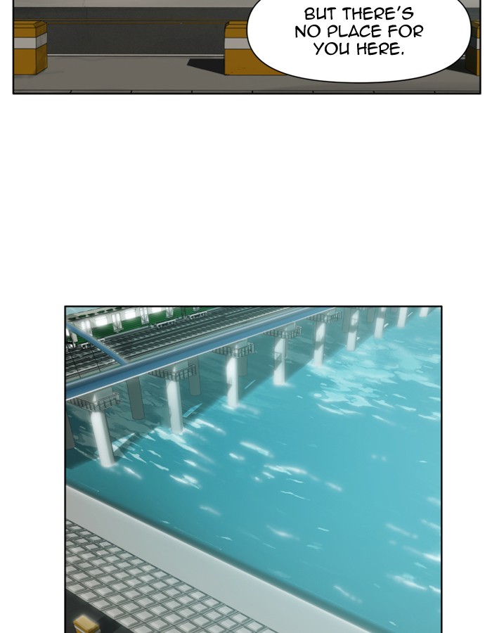 Chapter 200 - Image 15
