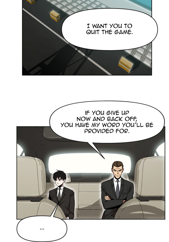 Chapter 200 - Image 16