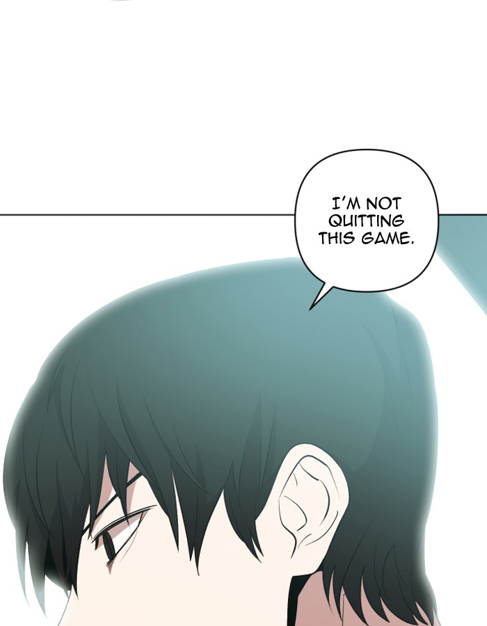 Chapter 200 - Image 17