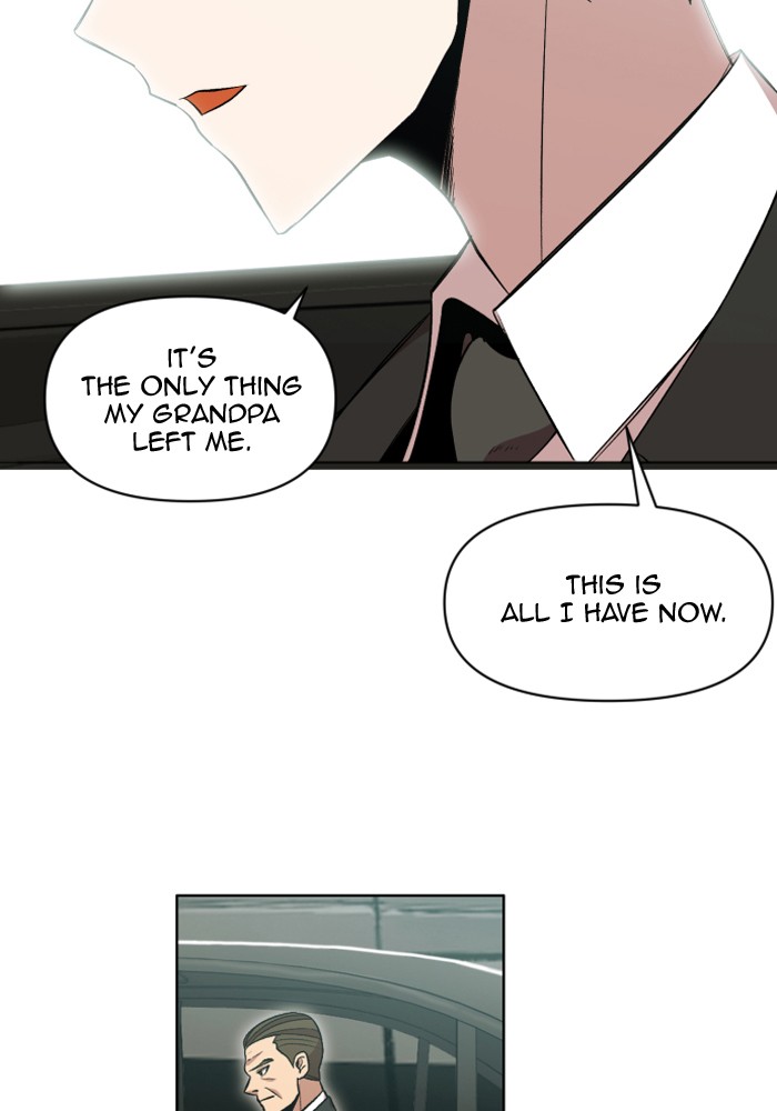 Chapter 200 - Image 18