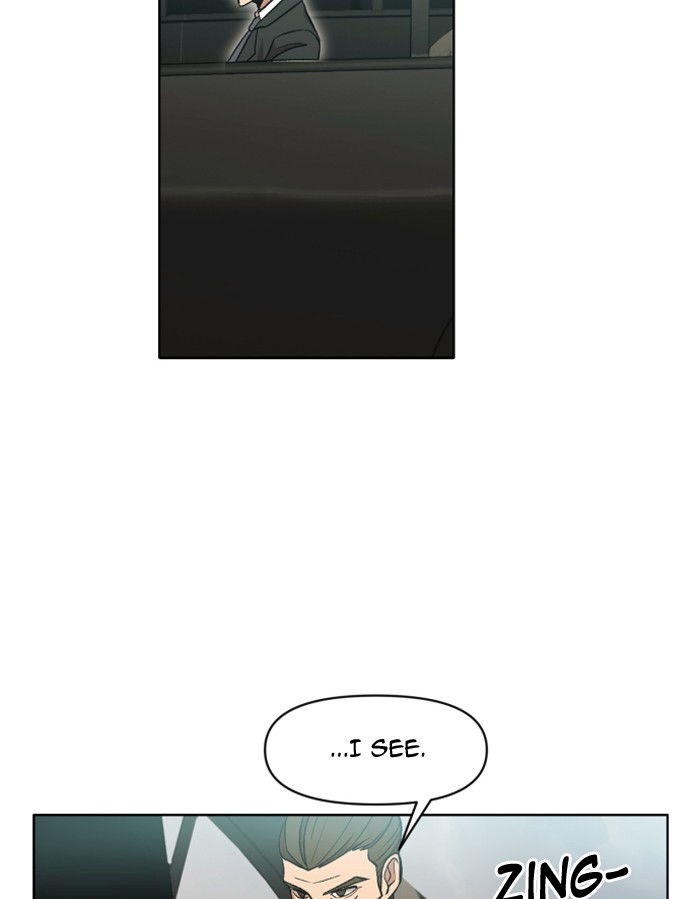 Chapter 200 - Image 19