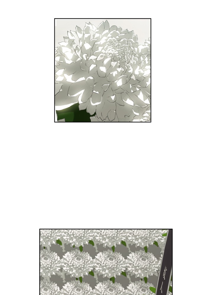 Chapter 200 - Image 2