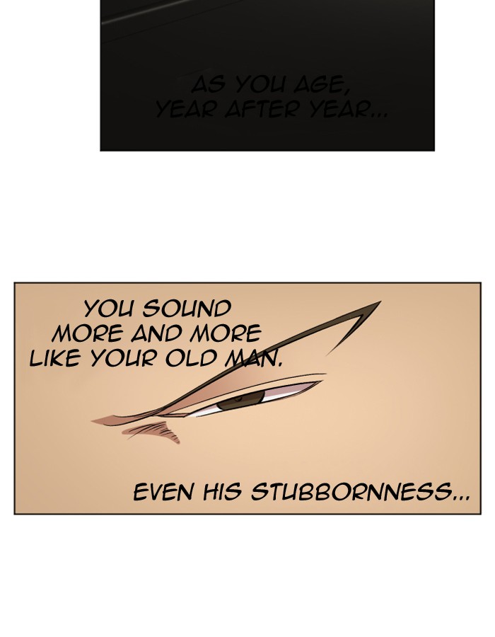 Chapter 200 - Image 21