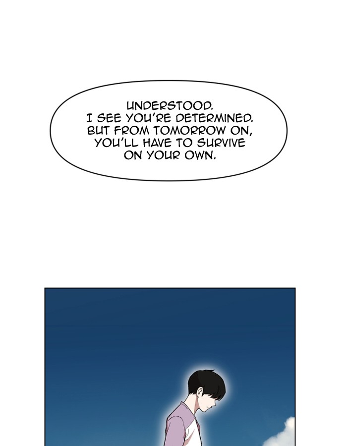 Chapter 200 - Image 22