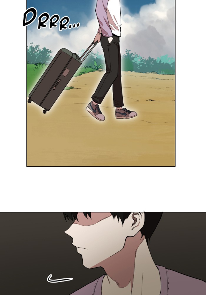 Chapter 200 - Image 23