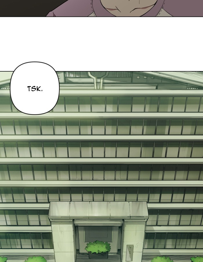 Chapter 200 - Image 24